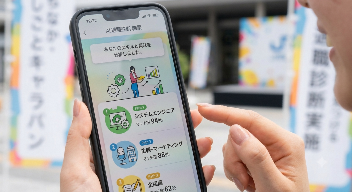 AI診断イメージ.png