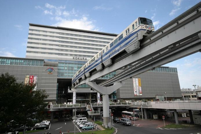 小倉駅（モノレール付き）.jpg