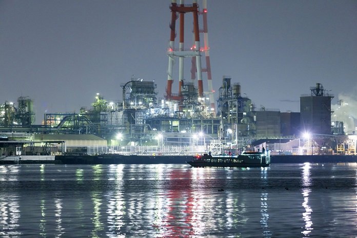 factory-nightview-cruise-kitakyushu-fukuoka-intern2023.jpg