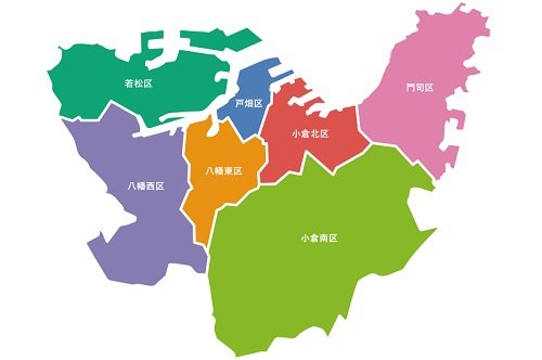 map_kitakyushucity.jpg