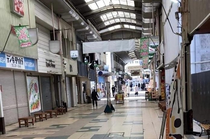 sakaemachi-shopping-street.jpg